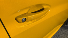 Peugeot 208 1.2 PureTech 100 GT Premium 5dr Petrol Hatchback